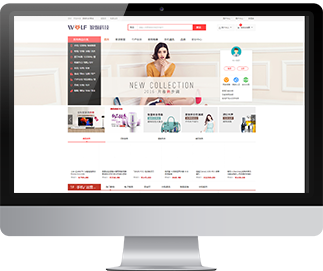 郑州专业网站建设与APP开发服务 打造高效B2B系统与网页设计