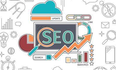 企业网站推广与设计 构建数字化时代的营销基石