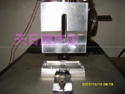 深圳周边塑胶产品加工服务综合指南 从产品设计到专业制造